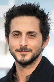 ტომერ კაპონე