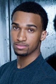 ნათან მიტჩელი