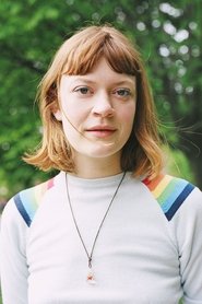 კოლბი მინიფიე