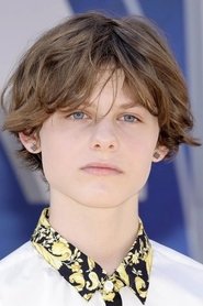 კამერონ კროვეტი