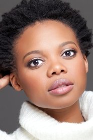 სუსან ჰეივარდი