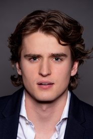 ჩარლეს ვანდერვაარტი