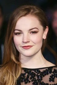 იზი მეიკლე-სმალი