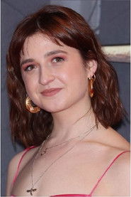 კაიტლინ ორიანი