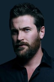 კიერან ბევი