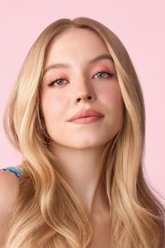 სიდნეი სვეენეი