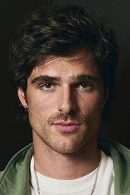 ჯაკობ ელორდი