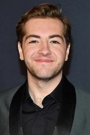 მიჩაელ განდოლფინი