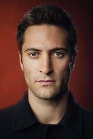 არტი ფროუშანი