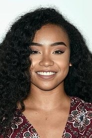 გენეია ვალტონი