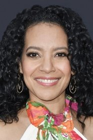 ზაბრინა გუევარა