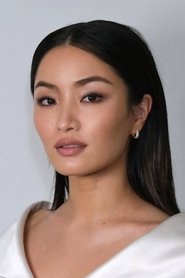 ანა სავაი