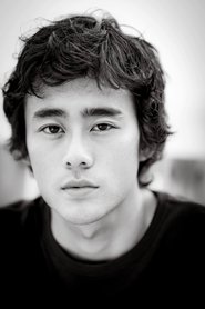 რენი ვატაბე