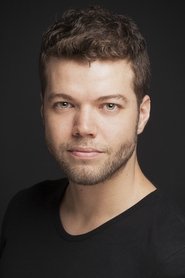 კაან ტურგუტი