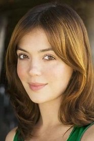 ემა ლუნგი