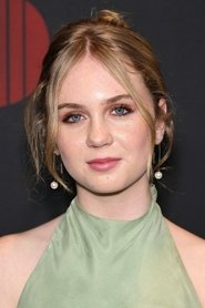 არიელ დონოგჰუე