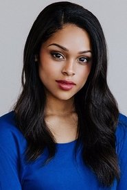 აში სანტოსი