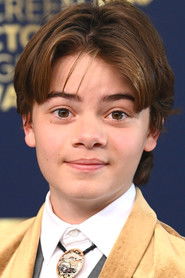 ბრეკენ მერილი