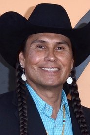 მო ბრინგსი პლენტი