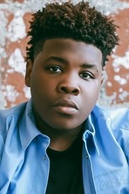 კეზიი კურტისი