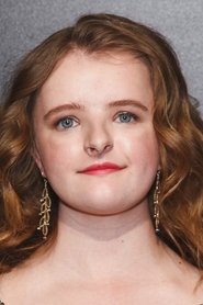 მილი შაპირო