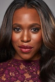 კლარე-ჰოპე აშიტეი