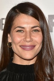 კარიმა მკადამსი