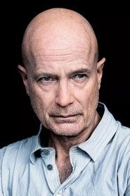 ჩრისტიან ბერკელი