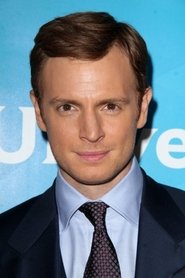 ნიკ გელფუსი