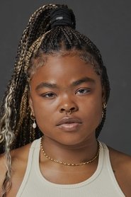 კერისე ბროოკსი