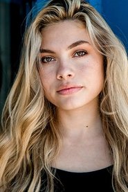 ბელა შეპარდი