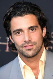 ფაბიენ ფრანკელი