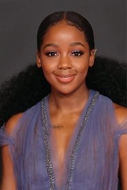 თუსო მბედუ