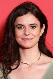 ალისონ ოლივერი