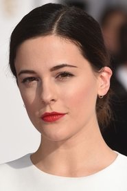 ფოებე ფოქსი