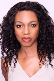 ენუკა ოკუმა