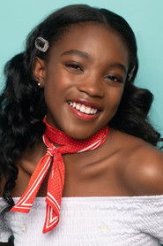 ალიიაჰი მასტინი