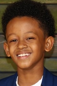 პერსი დაგსი ივი