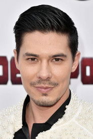 ლევის ტანი