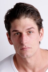 მაქსიმე სავარია