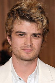 ჯოე კეერი