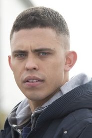 აარონ ჰეფერნანი