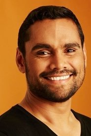 რობი კოლინსი