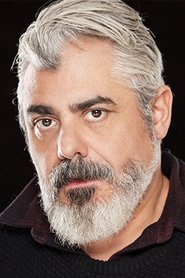 დარელ დსილვა