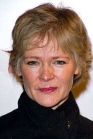 კლარე ჰოლმანი