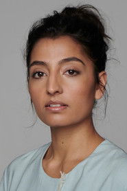 ელორა ტორჩია