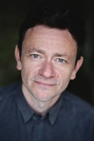 ჯუსტინ სალინგერი