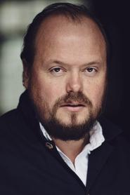 გავინ სპოკესი