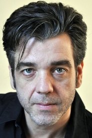 მარკ სიტი