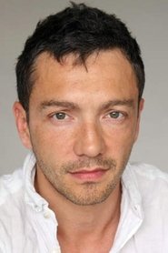 ალექსანდრე პავლოფი